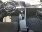 2024 HYUNDAI ELANTRA SEL   for sale at Copart ON - COOKSTOWN