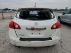 2011 Nissan Rogue S იყიდება Pekin-ში, IL - All Over