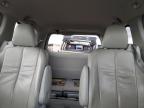2011 Toyota Sienna Xle იყიდება Brighton-ში, CO - Side