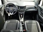 Mcfarland, WI에서 판매 중인 2018 Chevrolet Trax 1Lt - Front End