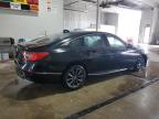 2021 Honda Accord Exl zu verkaufen in York Haven, PA - Partial Repair