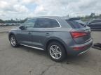 2018 Audi Q5 Premium Plus for Sale in Pennsburg, PA - Mechanical