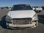 2006 Honda Odyssey Exl for Sale in Nampa, ID - Front End