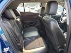 2019 Chevrolet Trax 1Lt for Sale in Byron, GA - Rear End