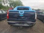 New Britain, CT에서 판매 중인 2007 Chevrolet Avalanche C1500 - Rear End