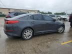 Pekin, IL에서 판매 중인 2015 Kia Optima Lx - Front End