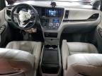 2015 Toyota Sienna Xle for Sale in Ham Lake, MN - Front End