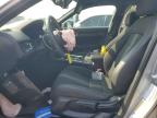 2024 Honda Civic Sport   for Sale in Glassboro, NJ - Front End