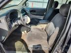 2004 Chevrolet Trailblazer Ls de vânzare în Jacksonville, FL - All Over