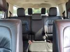 2016 Ford Flex Sel للبيع في Wayland، MI - Front End