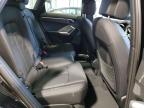 Waldorf, MD에서 판매 중인 2025 Audi Q3 Premium S Line 45 - Front End