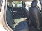 2019 Mini Cooper S Countryman All4 за продажба в Van Nuys, CA - Rear End