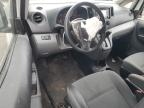 2019 NISSAN NV200 2.5S   à vendre chez Copart ON - COOKSTOWN