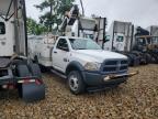 Ebensburg, PA에서 판매 중인 2013 Ram 4500    - Mechanical