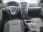 2014 Ford Explorer Police Interceptor for Sale in Mcfarland, WI - All Over