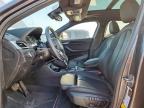 2020 Bmw X2 Xdrive28I იყიდება Haslet-ში, TX - Hail