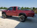 1998 Toyota T100 Xtracab Sr5 de vânzare în Columbia, MO - Front End