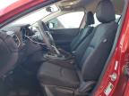 Phoenix, AZ에서 판매 중인 2015 Mazda 3 Sv - Minor Dent/Scratches