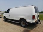 2011 Ford Econoline E250 Van de vânzare în Columbia Station, OH - Mechanical
