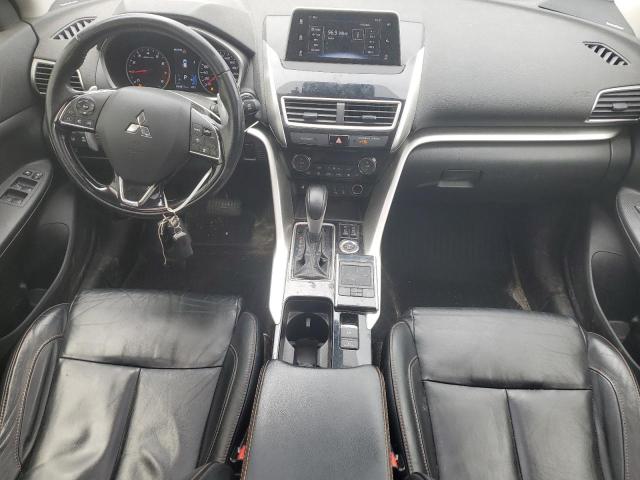 2018 MITSUBISHI ECLIPSE CROSS LE  