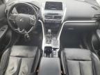 2018 MITSUBISHI ECLIPSE CROSS LE à vendre chez Copart NB - MONCTON