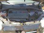 2015 Fiat 500 Pop de vânzare în San Martin, CA - Minor Dent/Scratches
