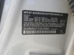 2014 Bmw X3 Xdrive28I de vânzare în Reno, NV - Rear End