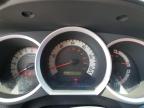 2012 Toyota Tacoma Double Cab for Sale in Arcadia, FL - Rear End