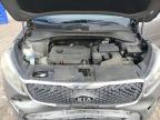Knightdale, NC에서 판매 중인 2016 Kia Sorento Lx - Front End