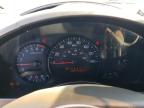 2004 Nissan Titan Xe for Sale in Sacramento, CA - Damage History