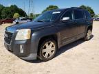 2011 Gmc Terrain Sle for Sale in China Grove, NC - Minor Dent/Scratches