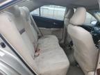 Chalfont, PA에서 판매 중인 2014 Toyota Camry L - Front End