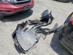2017 Nissan Sentra Sr Turbo zu verkaufen in Spartanburg, SC - Frame Damage