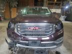 2017 Gmc Acadia Slt-1 for Sale in Albany, NY - Front End