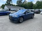 2023 BMW IX XDRIVE50   à vendre chez Copart MA - NORTH BOSTON