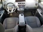 2017 Toyota Prius V  en Venta en Gaston, SC - Top/Roof