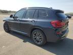 2019 Bmw X3 Xdrivem40I for Sale in Brookhaven, NY - Front End