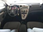 2009 Toyota Corolla Matrix S   de vânzare în Phoenix, AZ - Side