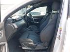 2020 AUDI Q3 S LINE for sale at Copart CHESTER
