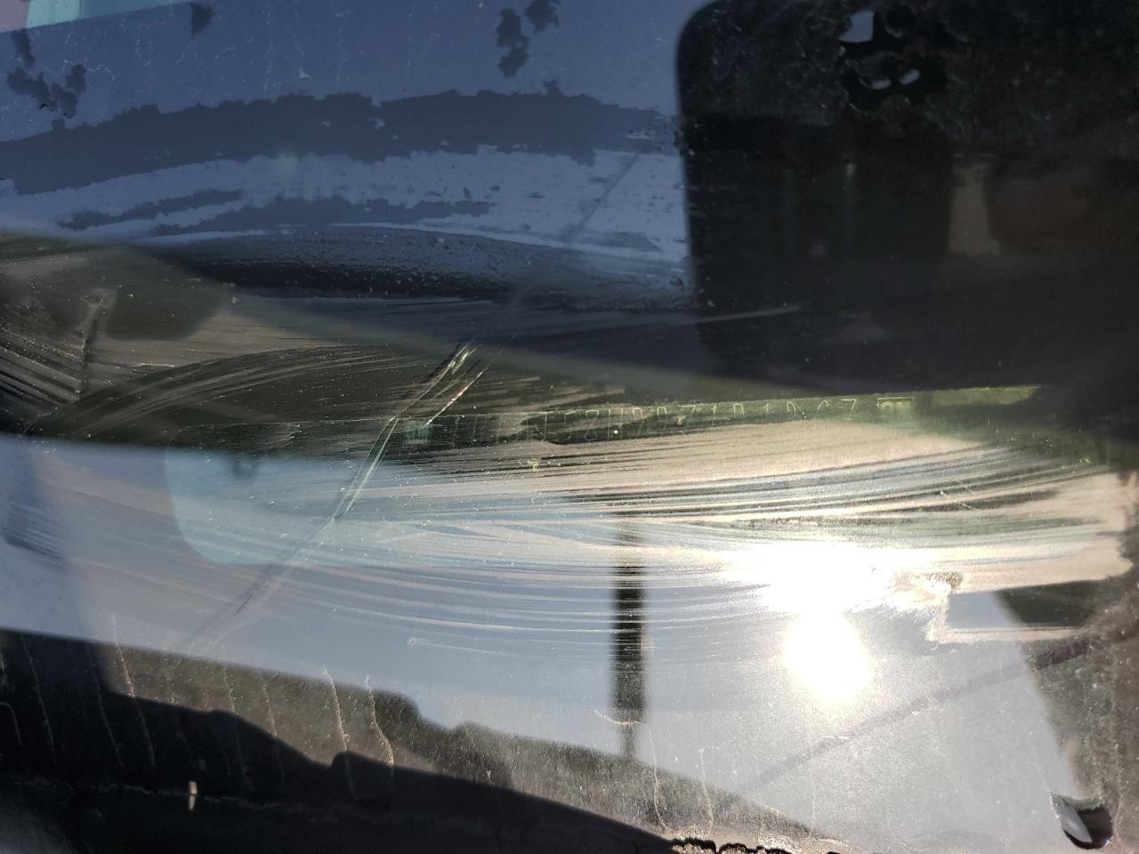 2009 Chevrolet Cobalt Lt VIN: 1G1AT58H997191367 Lot: 59792355