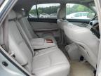 2006 Lexus Rx 330 იყიდება Mebane-ში, NC - Front End