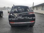 2024 Jeep Grand Cherokee 2.0L zu verkaufen in Grantville, PA - All Over