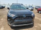 2019 Toyota Rav4 Xle for Sale in Elgin, IL - Rear End
