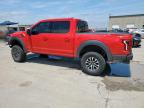 2020 Ford F150 Raptor en Venta en Wilmer, TX - Side