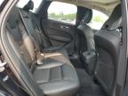 2025 Volvo Xc60 Core იყიდება Central Square-ში, NY - Top/Roof