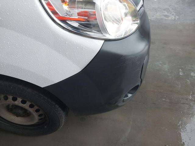 2019 RENAULT KANGOO