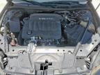 2014 Chevrolet Impala Limited Lt for Sale in San Antonio, TX - Hail