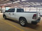 2024 Ram 1500 Tradesman на продаже в Mocksville, NC - Front End