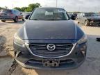 2019 Mazda Cx-3 Sport for Sale in Wilmer, TX - Water/Flood