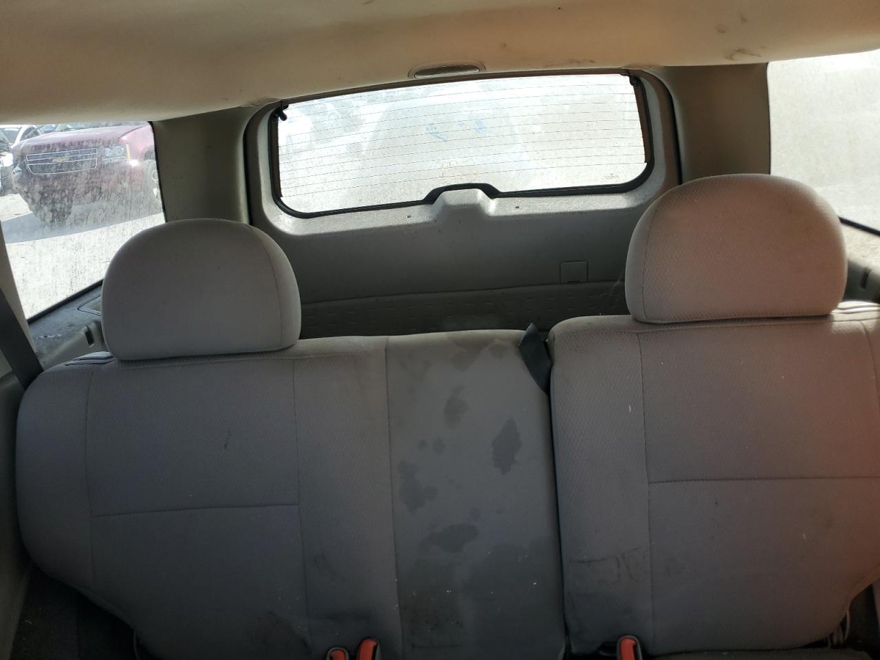 2006 Jeep Grand Cherokee Laredo VIN: 1J4GW48S34C143131 Lot: 59441615